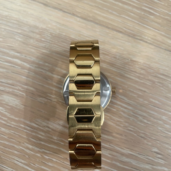 Movado Bold Watch - Picture 3 of 4